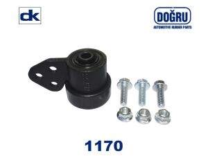 TABLA BURCU ÖN TAKIM HİDROLİK CORSA C MERIVA - OEM 352366 93188303 352377 9199961 352378 93188302 352309 9199576