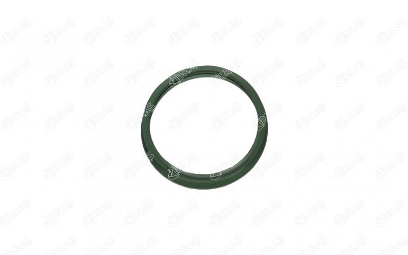 DEPO ŞAMANDIRA CONTASI VW BEETLE-GOLF IV-GOLF V-JETTA-PASSAT-SCIROCCO-TOUREG 03-13 - OEM 1J0919133B