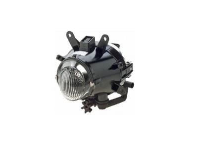 BMW - SİS FARI SOL E46 2001- - 63176911007