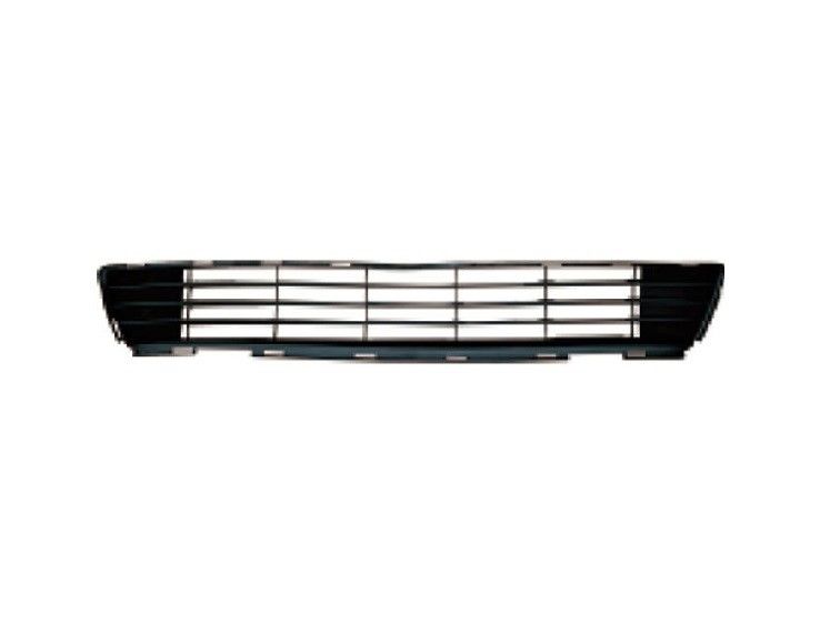 TOYOTA - ÖN TAMPON ORTA IZGARA COROLLA 2011- - 53112-12230 / 53112-02270