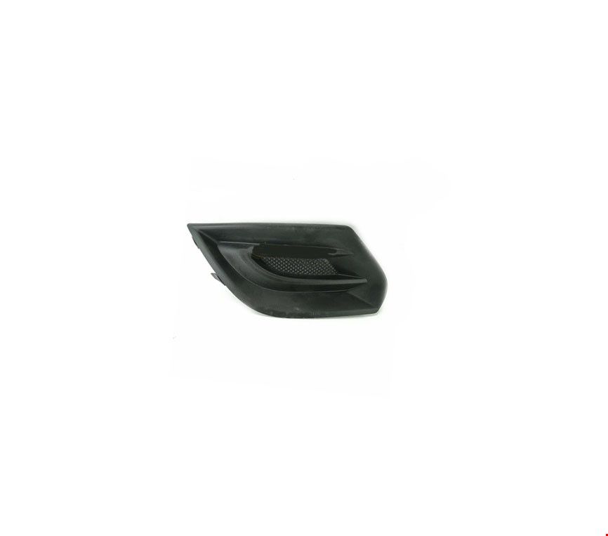 OPEL - SİS FAR KAPAĞI SİSSİZ SOL CORSA E 2015- - 1223297