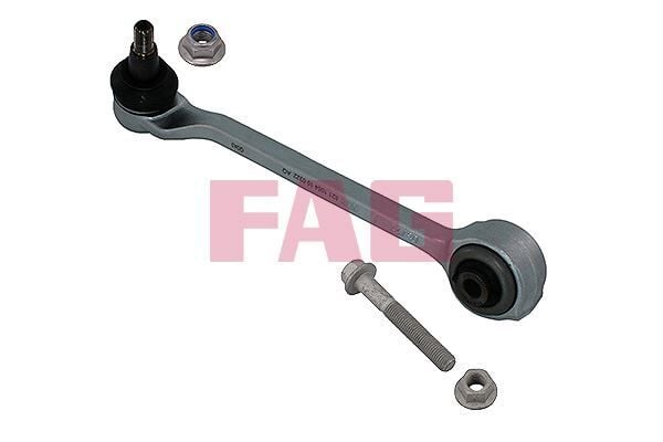 SALINCAK ON SOL ALT ALT BMW F25 F26 31126787669