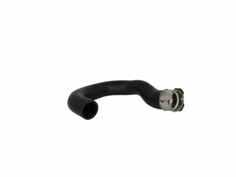 TURBO GİRİŞ BÜYÜK PARÇA HORTUMU OPEL CORSA D 1.3 DTJ 07> 5860549-55559260