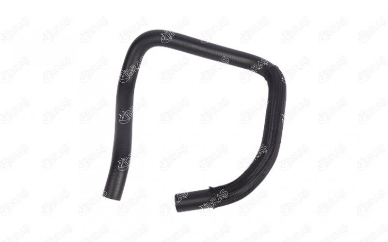 KALORİFER HORTUMU CITROEN XANTIA 2.1 TD - OEM 1317.78
