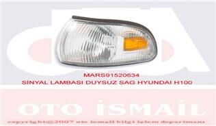 STOP SOL KNG ÇİFT KAPI 03/03> DUYLU BEYAZ SİNYALLİ SİSLİ 8200150623