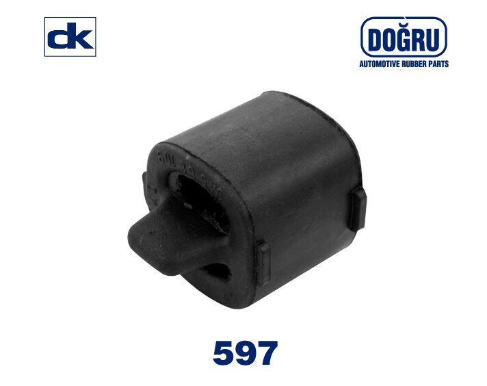 EGZOZ ASKI LASTİĞİ ASCONA C - OEM 856524 9013549 90136549
