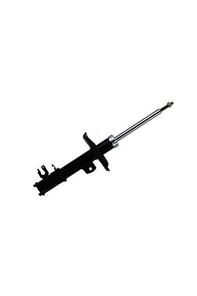 AMORTİSÖR ÖN SOL CORSA D - OEM 93188949,344654