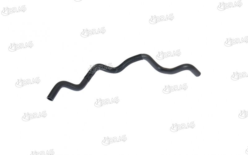 KALORİFER HORTUMU CITROEN XSARA 2.0 HDI - OEM 1307.RC