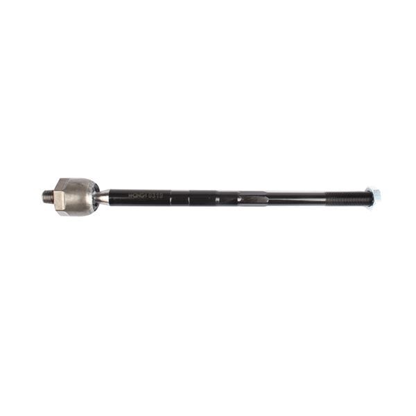 ROTMİLİ SAĞ-SOL POLO 09 06> - OEM 6Q0423807P