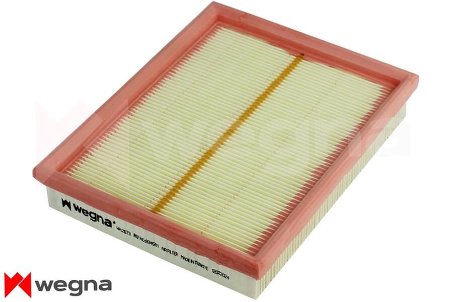 HAVA FİLTRESİ CORSA -COMBO-TIGRA 93-00 C 2256 834581-834582-90412779-90411732