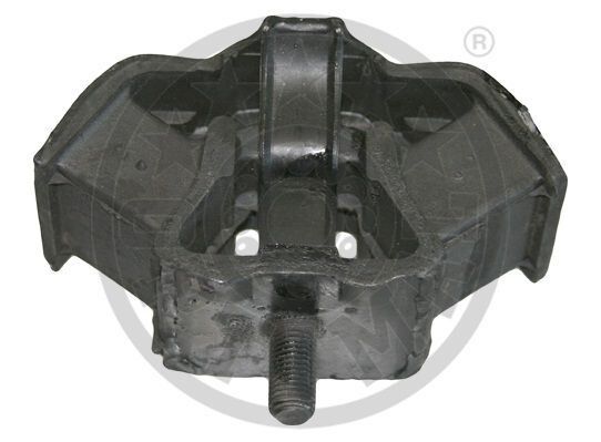 ASKI ROTU ARKA MERCEDES W169 W245 A1693200589