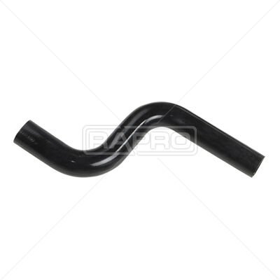 RADYATOR HORTUMU UST MERCEDES W124 93>95 A1245011382