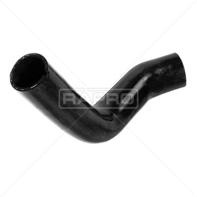 RADYATÖR ÜST HORTUMU SLX  7675992