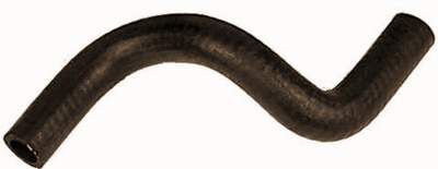 KALORİFER HORTUMU H100-L300 2.4-2.5 D 94-08 KISA 9723443000