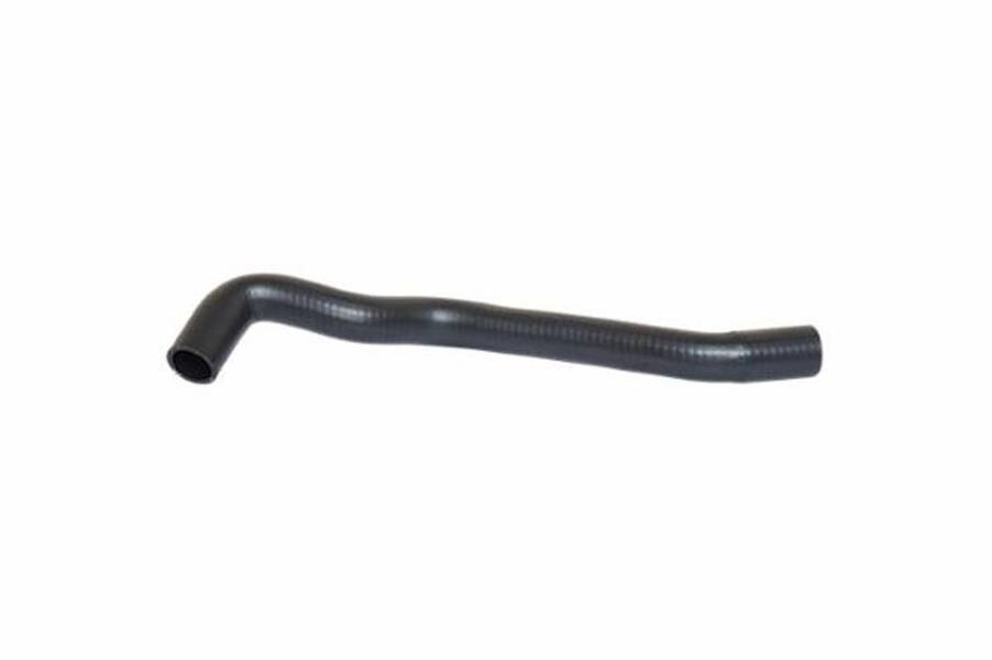 RADIATOR HOSE FORD TOURNEO CONNECT 062002-122013 1.8 DI 1.8 TDCI 1504817