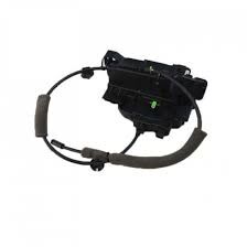 KAPI KİLİDİ ÖN SAĞ R.MASTER III 805020009R