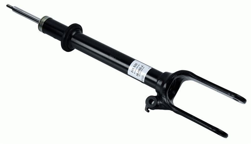 VOLANT TIGUAN 07 > T5 09-15 T6 15 > CAAC 03L105266AM-03L105266DQ