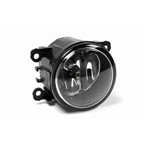 SİS FARI FLUENCE-MGN II-III-KNG 07 MASTER-LOGAN-P207 06 P307 05 C4-ASTRA G-FOCUS II-JAGUAR CAMDAN 6206.39-8200074008-26155EB500