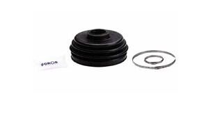 AKS KÖRÜĞÜ DIŞ TK ACCENT-EXCEL 94 > KIA IO-MITSUBIHI COLT 8760538260BY-KK38822610-KK38825400