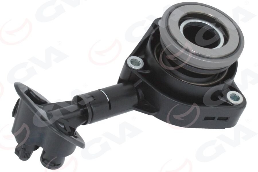 HIDROLIK DEBRIYAJ RULMANI FOCUS II 04 > FOCUS II C MAX 03 07 C MAX 07 > VOLVO C30 S40 V50 1.6TDCI 1.8 16V 2.0 16V CONNECT 1.8TDCI 02 > MONDEO IV GALAXY S MAX 1.8TDCI 2.0 16V 07 > 3M517A564BC-1226832-3M517A564BH