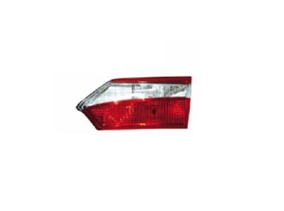 TOYOTA - ARKA İÇ STOP SAĞ ( LEDSİZ ) COROLLA 2014- - 81580-02570 / 81581-02540 / 81581-02640