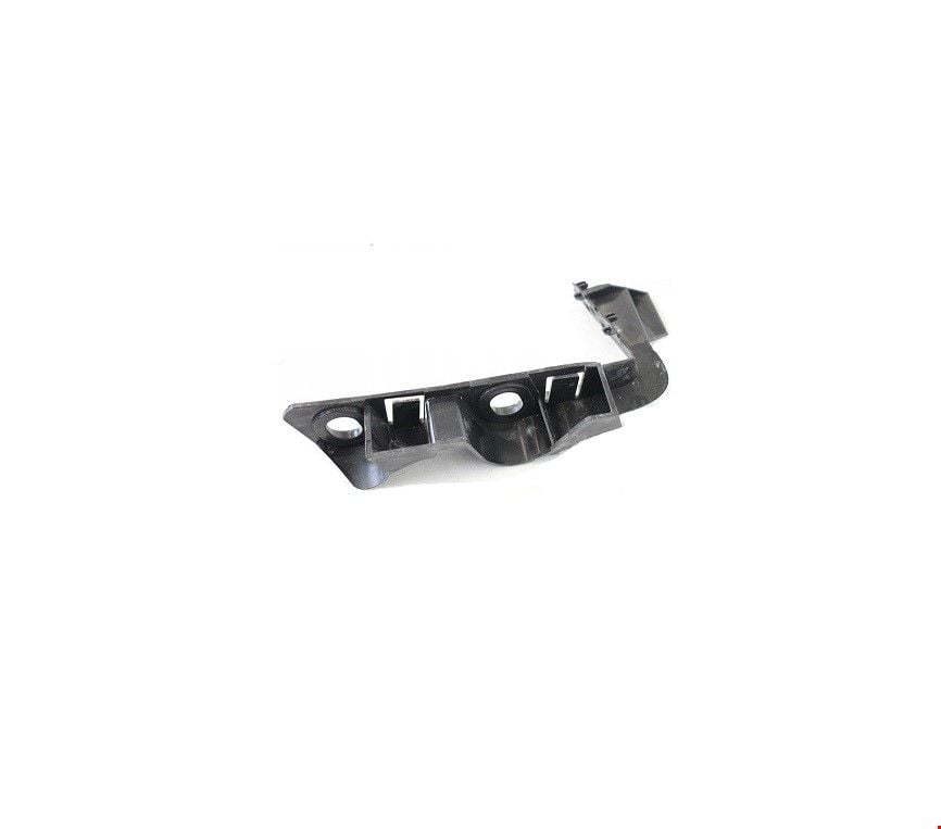 AUDİ - ÖN TAMPON BRAKETİ SAĞ A4 2017- - 8W0807284