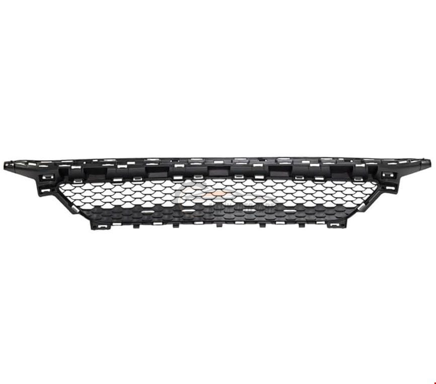 MERCEDES - ÖN TAMPON PANJURU ORTA AMG W205 2019- - A2058856204