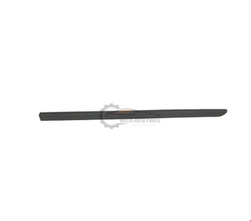 FİAT - ÖN KAPI BANDI SOL DOBLO 2002- - 735294279