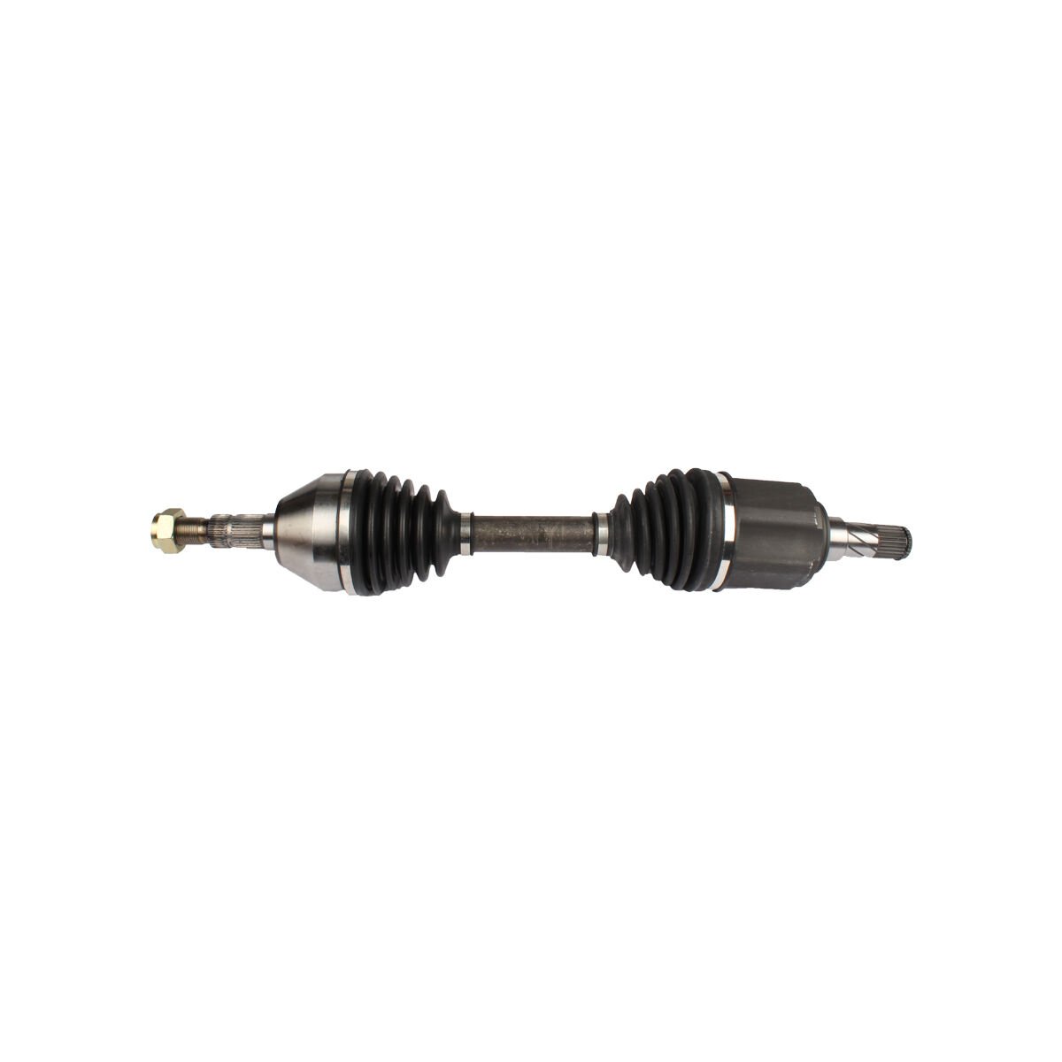 AKS SOL Astra H 1.9 16v CDTi 2004-2011 MT A:33 C:578 B:25
