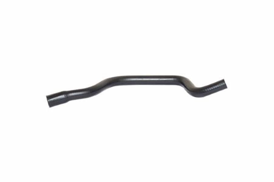 RADIATOR HOSE OPEL ASTRA F 091991-091998 1.8 I 1818085