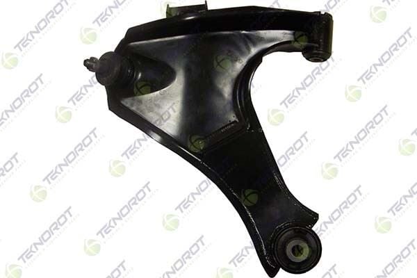SALINCAK ALT SOL ROTİLLİ DAIHATSU TERIOS 1.3L K3-VE J102 99-05 4806987405