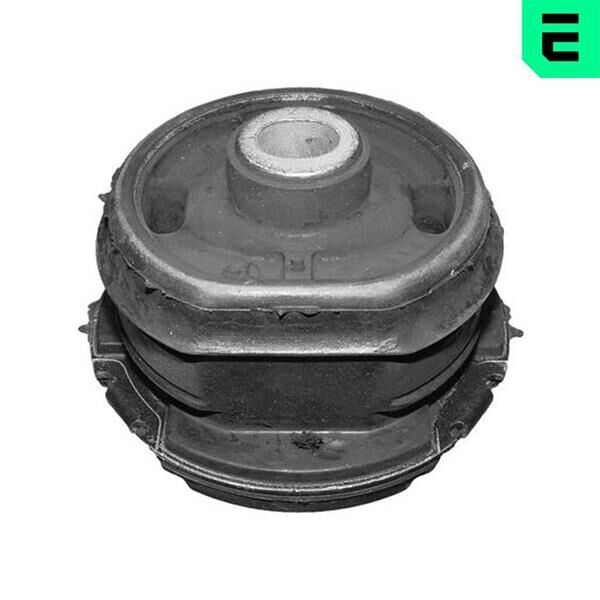 ASKI ROTU ARKA LAND ROVER FREELANDER L359 RANGE ROVER EVOQUE L538 LR002876
