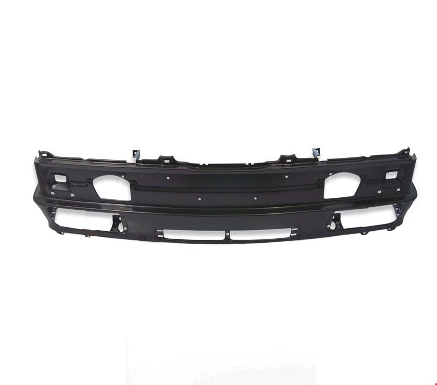 BMW - ÖN PANEL ALT (TEK IZGARALI) M 40 E30 1988- - 41331961225