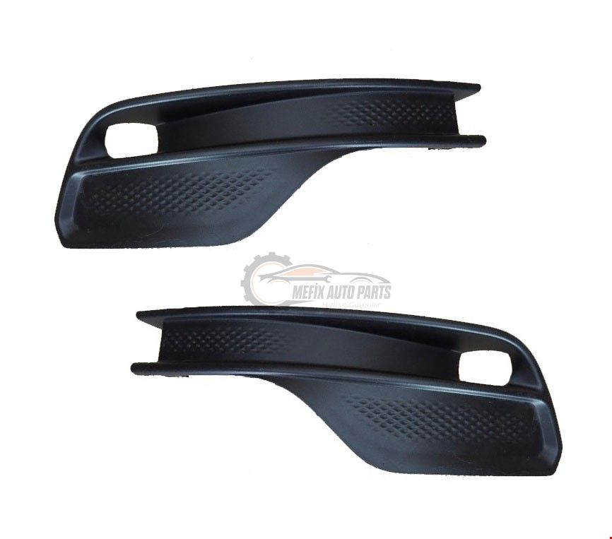 JEEP - ÖN TAMPON SİS ÇERÇEVE TAKIMI COMPASS 2021- - 60935895