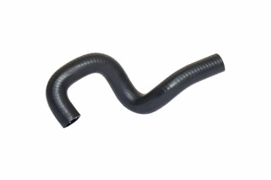 RADIATOR HOSE OPEL ASTRA F 091991-091998 2.0 I 1336509