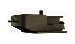 MOTOR TAKOZU SAĞ H100-L300 94 >  2181243200-MB436833