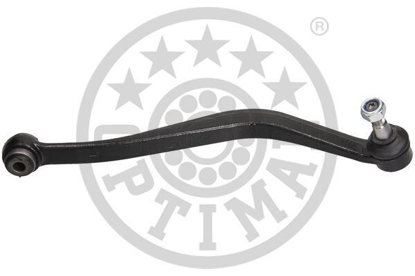 ASKI ROTU ON SAG MERCEDES VITO W638 96>03 A6383230568