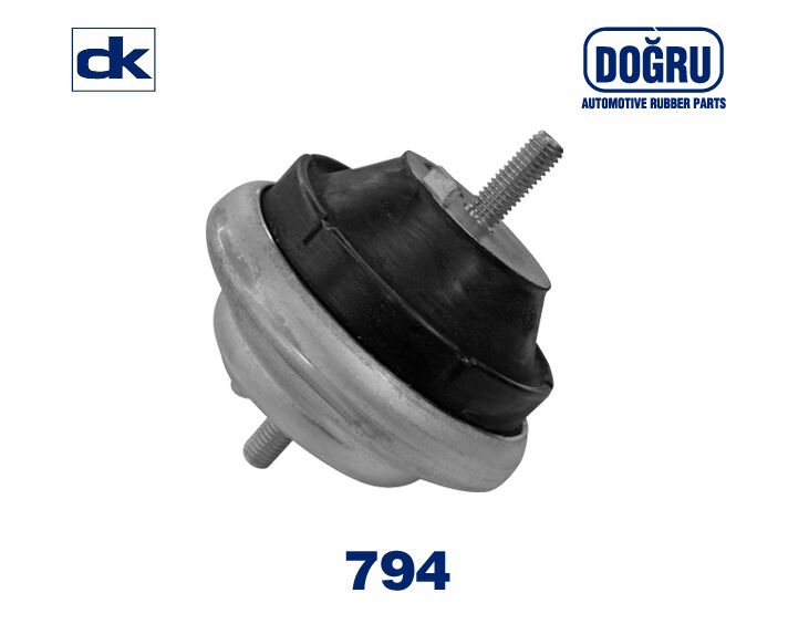 MOTOR TAKOZU OMEGA B X25XE