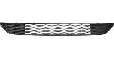 ÖN TAMPON ORTA IZGARASI FIAT EGEA 16>20