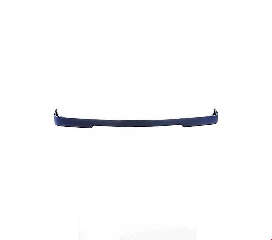 BMW - ÖN PANEL ALT (ÇİFT IZGARALI) E30 1987- - 51711968488