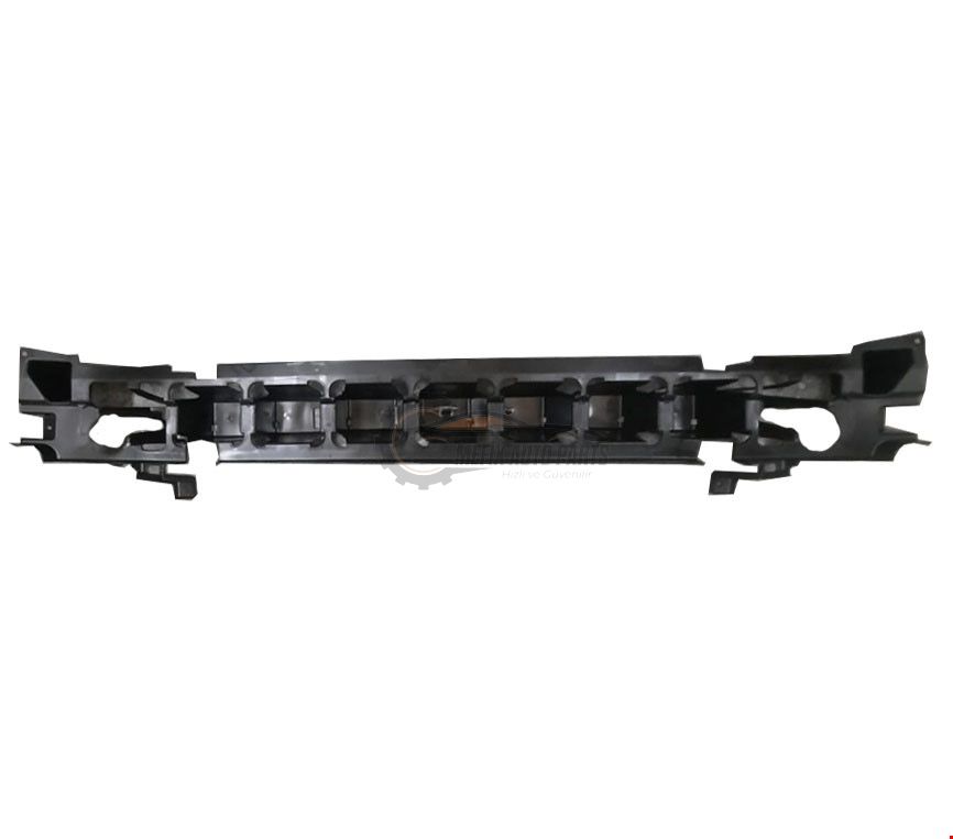 JEEP - ÖN TAMPON İÇ DESTEK COMPASS 2021- -