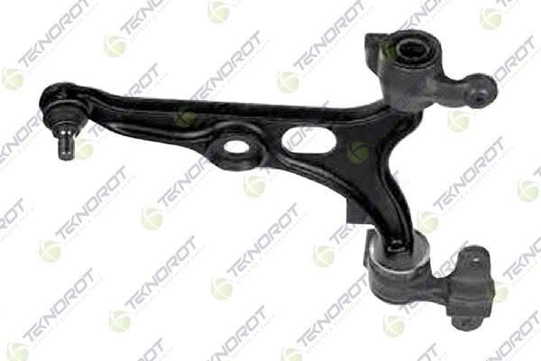 ALT SALINCAK KOLU SOL SCUDO-EXPERT 95 > P806 94 > 1322663080-3520.G9-3520.P4