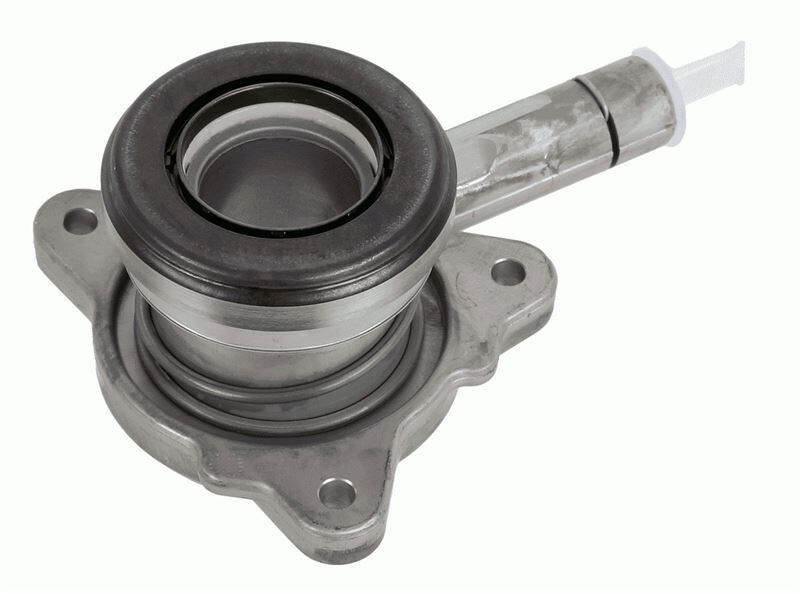 ON AMORTISOR TRANSIT V348 VAN BINEK 06>14 GAZLI 6C1118045GF-1466426