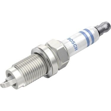 ATEŞLEME BUJİSİ PLATINUM BMW 1 TIRNAK F10 F20 F30 F01 F25 F26 F15 F16