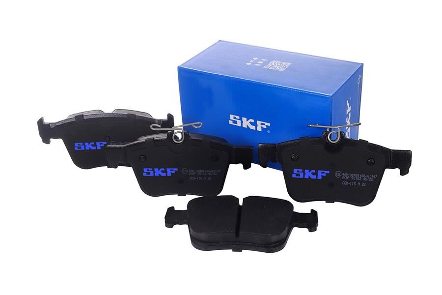 0986460011-ARKA BALATA GOLF 7-A3-PASSAT-TIGUAN-OCTIVIA-SUPERB 13> 8V0698451B-5Q0698451C-3Q0698451F
