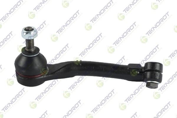 ROTBAŞI ÖN SOL RENAULT-CLIO II-SYMBOL-1998-2012-RENAULT-KANGOO I-1998-2008 7701471145
