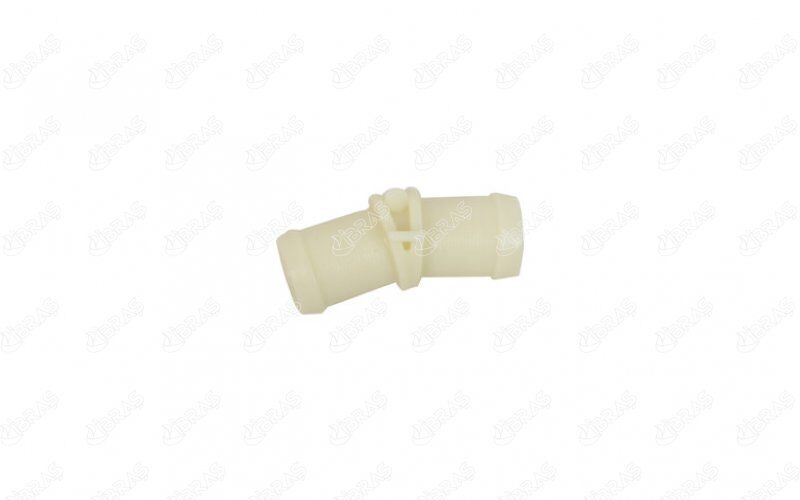 PLASTİK REKOR KNG I-II-CLIO II-III-IV-MGN II-III-FLUENCE-LOGAN-SANDERO-DUSTER-DOKKER-QASHQAI 1.5