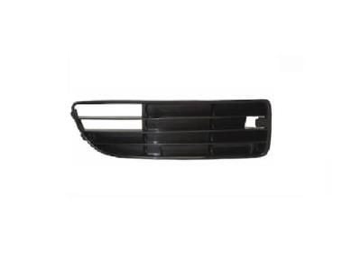 AUDİ - ÖN TAMPON PANJURU SAĞ A4 1994- - 8D0807346B01C