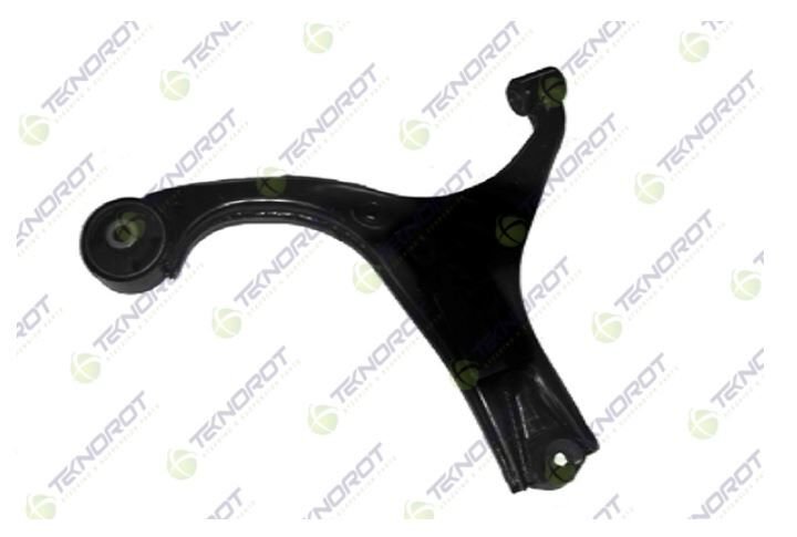 SALINCAK ALT SAĞ ROTİLSİZ HYUNDAI ACCENT ERA 1.4L 1.6L 1.5L CRDİ 06-10-KIA RIO 1.4L 1.5L CRDİ 05-1 05-10