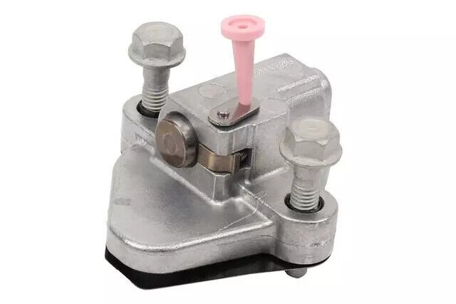 TRİGER GERGİ KLAVUZU ALT B14XFT ASTRA-K